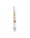 amscan Armatka konfetti Multicolor Pastel papier okrągły 40cm 9916473 - nr 1
