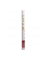 amscan Armatka konfetti Serca papier 60cm 9916486 - nr 1