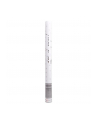 amscan Armatka konfetti White papier 60cm 9916659 - nr 1