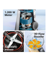 Bosch VitaPower MMB6382MN, blender (stainless steel/Kolor: CZARNY) - nr 4