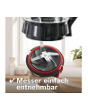 Bosch VitaPower MMB6382MN, blender (stainless steel/Kolor: CZARNY) - nr 6