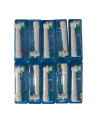 Braun Oral-B Pro Precision Clean brush heads, pack of 10 (frustration-free outer packaging) - nr 1