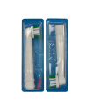 Braun Oral-B Pro Precision Clean brush heads, pack of 10 (frustration-free outer packaging) - nr 4