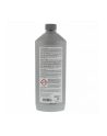 scanpart Odkamieniacz 1 litr - nr 2