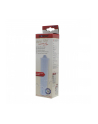 scanpart Filtr Jura Blue - nr 5