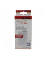 scanpart Filtr Saeco - nr 1