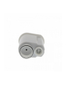 scanpart Filtr Saeco - nr 2