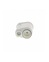 scanpart Filtr Saeco - nr 3