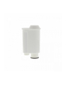 scanpart Filtr Saeco - nr 5