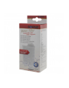 scanpart Filtr Saeco - nr 6