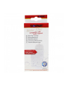 scanpart Filtr Bosch Siemens - nr 1