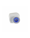 scanpart Filtr Bosch Siemens - nr 2