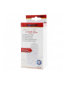 scanpart Filtr Bosch Siemens - nr 5