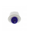 scanpart Filtr DeLonghi - nr 2