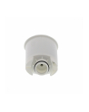 scanpart Filtr DeLonghi - nr 5