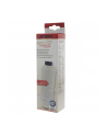 scanpart Filtr DeLonghi - nr 6
