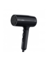 braun Suszarka do włosów DC 2200W HD225E - nr 1