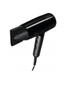 braun Suszarka do włosów DC 2200W HD225E - nr 6