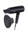 braun Suszarka do włosów DC 2200W HD225E - nr 8