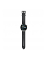 Smartwatch Kumi GW6 1.43' 300 mAh srebrny - nr 2