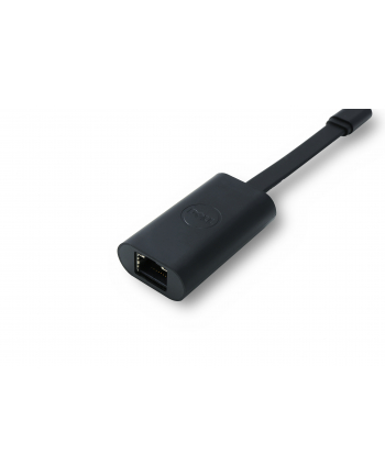 dell Adapter USB-C do 2.5G Ethernet