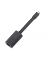 dell Adapter USB-C do 2.5G Ethernet - nr 1