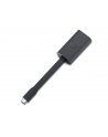 dell Adapter USB-C do 2.5G Ethernet - nr 2