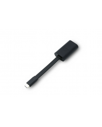 dell Adapter USB-C do 2.5G Ethernet