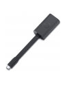 dell Adapter USB-C do 2.5G Ethernet - nr 8