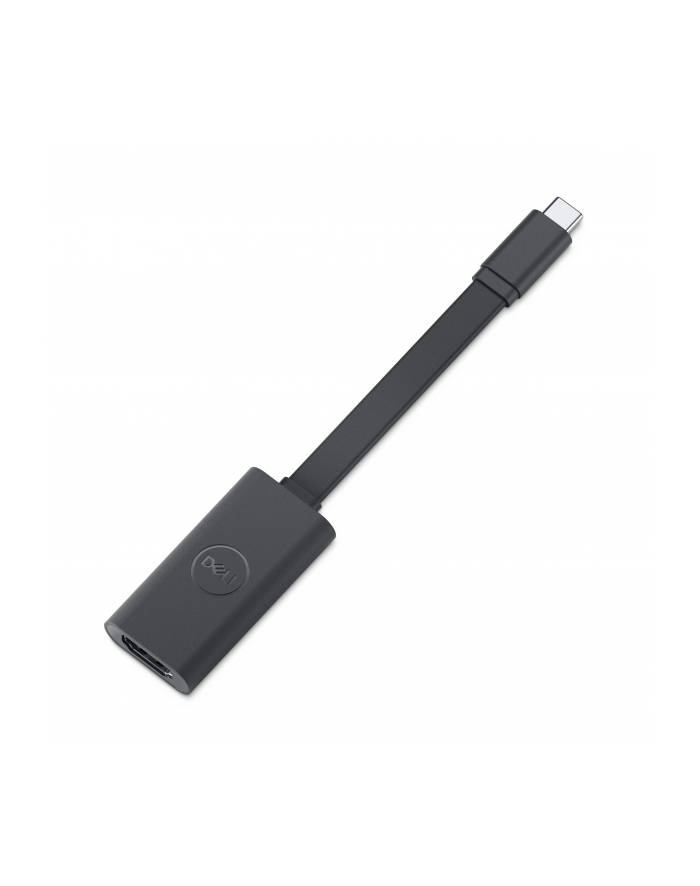 dell Adapter USB-C do HDMI 2.1 główny