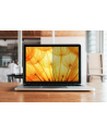 3M Bright Screen Privacy Filters for 16inch Laptops and Tablets - nr 2