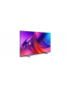 Philips 8500 Series 43PUS8508 (43PUS8508 12) - nr 1
