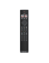 Philips 8500 Series 43PUS8508 (43PUS8508 12) - nr 3