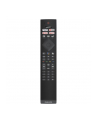 Philips 8500 Series 43PUS8508 (43PUS8508 12) - nr 7