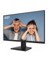 MSI PRO MP275Q 27inch IPS WQHD 100Hz 300cd/m2 4ms 2xHDMI2.0 DP Sperakres - nr 17