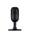 RAZER Seiren V3 Mini microphone - Black - nr 12