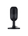 RAZER Seiren V3 Mini microphone - Black - nr 13