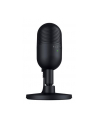 RAZER Seiren V3 Mini microphone - Black - nr 14