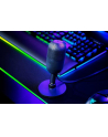 RAZER Seiren V3 Mini microphone - Black - nr 15
