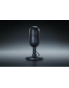 RAZER Seiren V3 Mini microphone - Black - nr 16