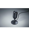 RAZER Seiren V3 Mini microphone - Black - nr 18