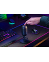 RAZER Seiren V3 Mini microphone - Black - nr 19