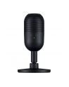 RAZER Seiren V3 Mini microphone - Black - nr 1