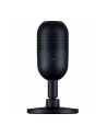 RAZER Seiren V3 Mini microphone - Black - nr 21