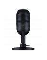 RAZER Seiren V3 Mini microphone - Black - nr 2