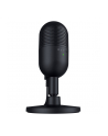 RAZER Seiren V3 Mini microphone - Black - nr 3