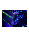 RAZER Seiren V3 Mini microphone - Black - nr 4