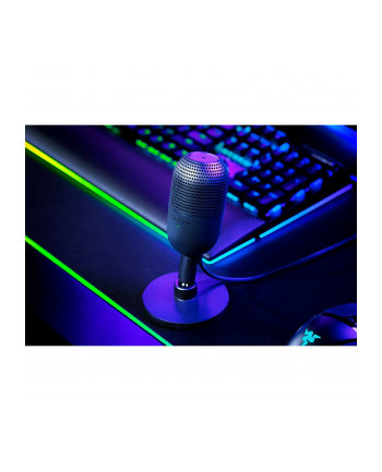 RAZER Seiren V3 Mini microphone - Black