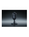 RAZER Seiren V3 Mini microphone - Black - nr 5