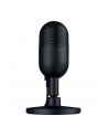 RAZER Seiren V3 Mini microphone - Black - nr 6